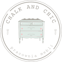 logo-chalk-and-chic-okragle